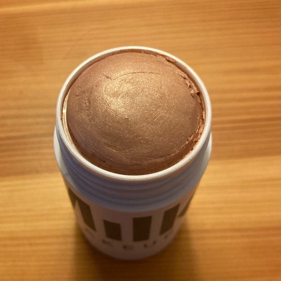 Milk makeup highlighter - LIT - Picture 4 of 4